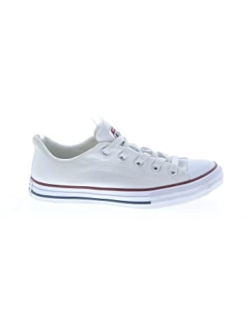 Converse Sneakers (view 1)