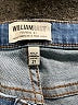 William Rast Blue Jeans Size 27 waist - photo 4