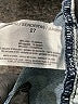 William Rast Blue Jeans Size 27 waist - photo 5