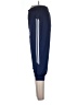 Unbranded Color Block Blue Track Pants Size L - photo 5