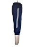 Unbranded Color Block Blue Track Pants Size L - photo 4