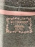Motherhood Gray Pullover Sweater Size XL Maternity - photo 6