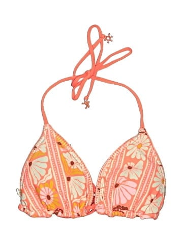 Maaji Swimsuit Top (view 1)