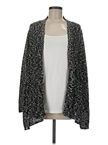 Elie Tahari Cardigan (view 1)