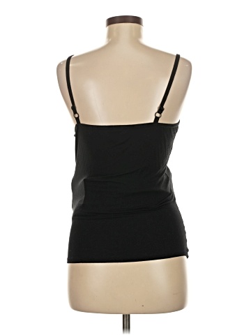 Gap - Maternity Tank Top (view 2)