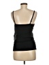 Gap - Maternity Black Tank Top Size M - photo 2