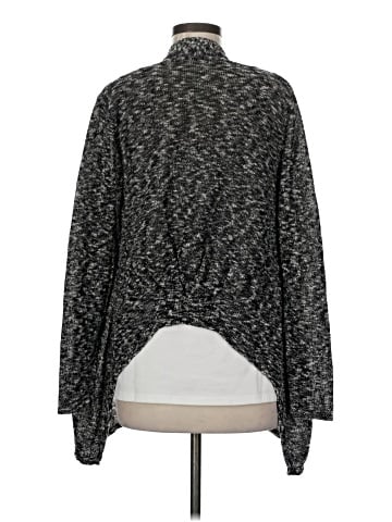 Elie Tahari Cardigan (view 2)
