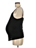Gap - Maternity Black Tank Top Size M - photo 5