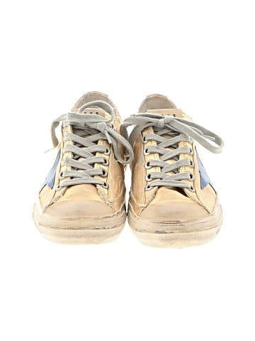 Golden Goose Sneakers (view 2)