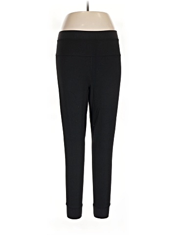 Zaggora Active Pants (view 1)