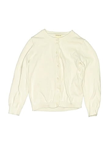 Crewcuts Outlet Cardigan (view 1)