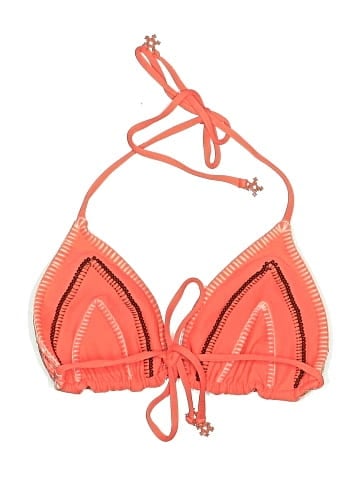 Maaji Swimsuit Top (view 2)