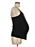 Gap - Maternity Black Tank Top Size M - photo 4