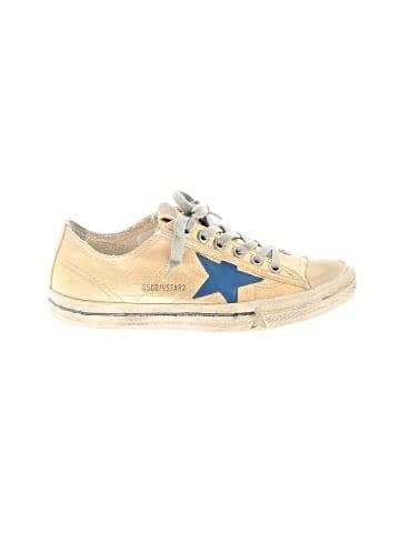 Golden Goose Sneakers (view 1)