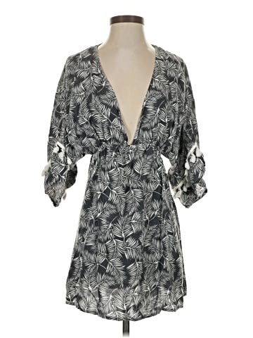 Spiaggia Dolce Casual Dress (view 1)