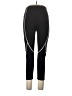 Zuda Black Active Pants Size L - photo 1