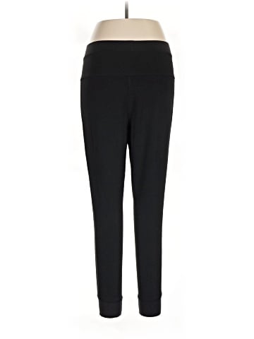 Zaggora Active Pants (view 2)