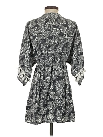 Spiaggia Dolce Casual Dress (view 2)