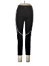 Zuda Black Active Pants Size L - photo 2