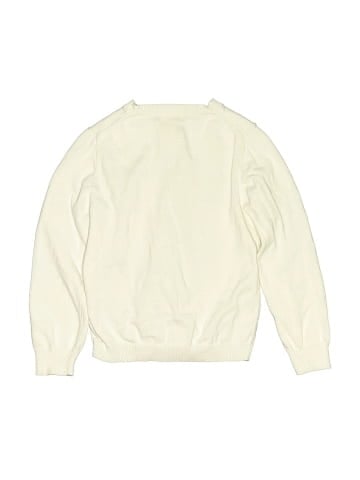 Crewcuts Outlet Cardigan (view 2)