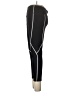 Zuda Black Active Pants Size L - photo 5