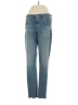 Adriano Goldschmied Stars Blue Jeans Size 26 waist - photo 1