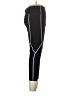 Zuda Black Active Pants Size L - photo 4