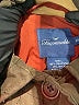 Faconnable Argyle Brown Jacket Size XS - photo 6