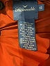 Faconnable Argyle Brown Jacket Size XS - photo 7
