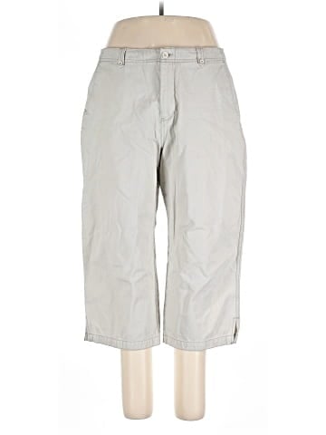 Royal Robbins Khakis (view 1)