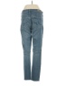Adriano Goldschmied Stars Blue Jeans Size 26 waist - photo 2