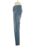 Adriano Goldschmied Stars Blue Jeans Size 26 waist - photo 5