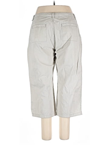Royal Robbins Khakis (view 2)
