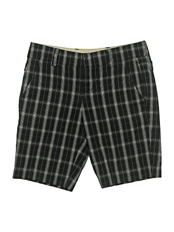 Vince. Shorts (view 1)