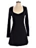 Assorted Brands Black Romper Size M - photo 1
