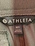 Athleta Solid Gray Active Pants Size 16 (tall) - photo 7