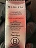 Athleta Solid Gray Active Pants Size 16 (tall) - photo 8