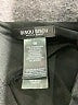 Bisou Bisou Black Cocktail Dress Size 16 - photo 7