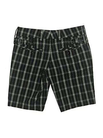 Vince. Shorts (view 2)