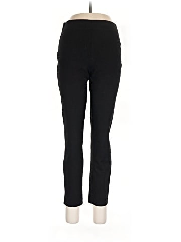 Max Studio Active Pants (view 1)
