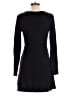 Assorted Brands Black Romper Size M - photo 2