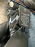 Inc Denim Blue Jeans Size 8 - photo 8