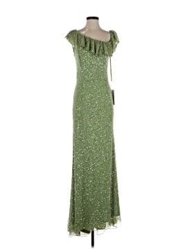 Mac Duggal Cocktail Dress