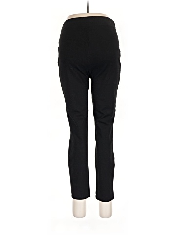 Max Studio Active Pants (view 2)