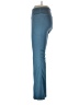 Shein Blue Active Pants Size L - photo 5
