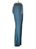 Shein Blue Active Pants Size L - photo 4