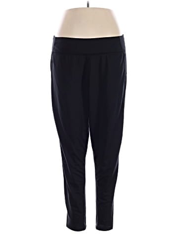 Cuddl Duds Active Pants (view 1)