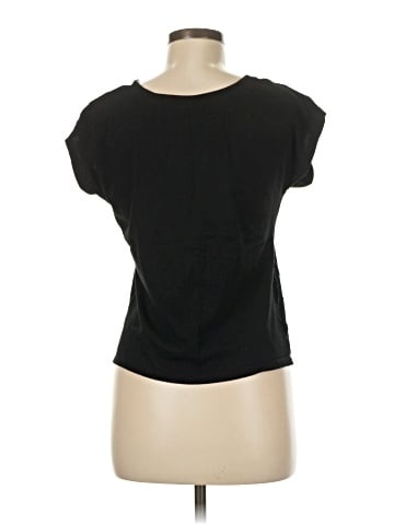 Promod Short Sleeve T-Shirt (view 2)