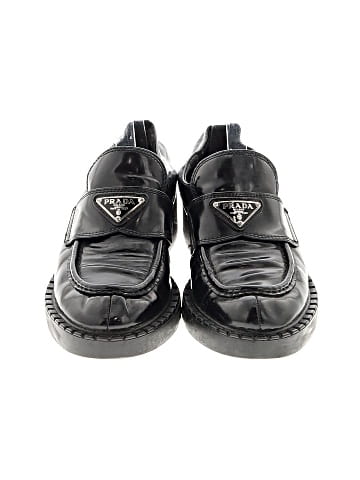 Prada Flats (view 2)