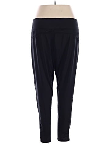 Cuddl Duds Active Pants (view 2)
